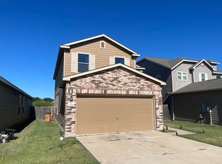11325 Kirkland Hill Path, Austin, TX 78754