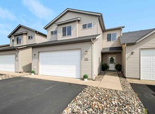 15281 Clearview Ln, Brainerd, MN 56401