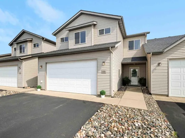 15281 Clearview Ln, Brainerd, MN 56401