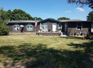 38437 174th St LOT 125, Redfield, SD 57469