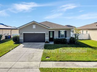 5627 Western Sun Dr, Saint Cloud, FL 34771