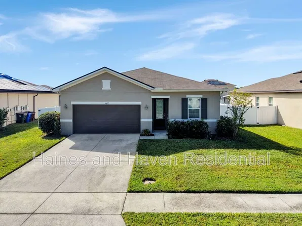 5627 Western Sun Dr, Saint Cloud, FL 34771