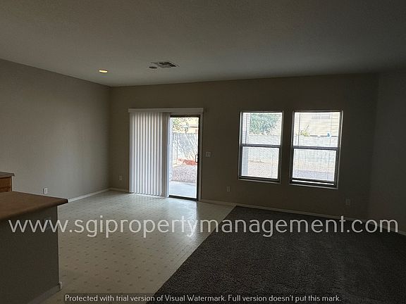 5th image of 4514 E Whitehall Dr