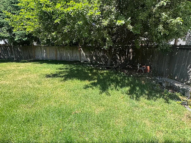 8261 N Summerfield Loop — Photo 24