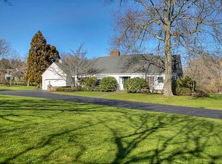 512 Paradise Ave, Middletown, RI 02842