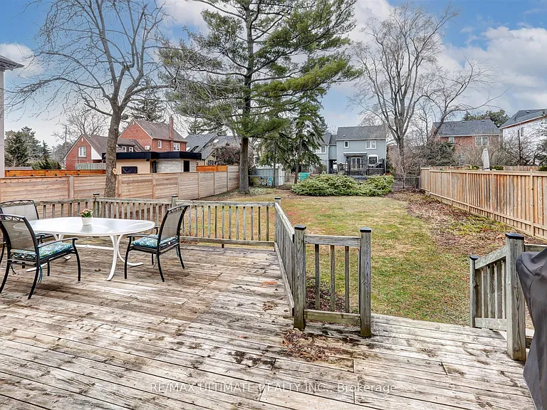 12 Tregellis Rd — Photo 26