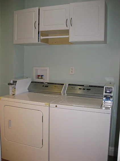 405 S 5th St #2 — Photo 10
