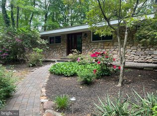 795 Trephanny La, Wayne, PA 19087