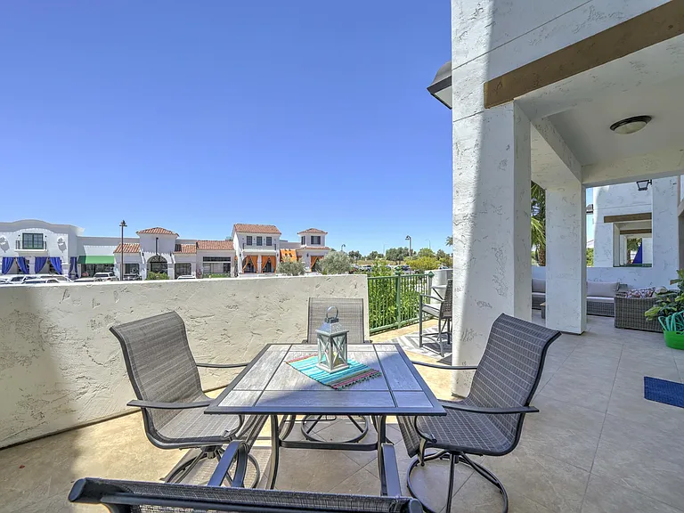 2511 W Queen Creek Rd #138 — Photo 28