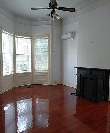 4th image of 3221 Prytania St #A