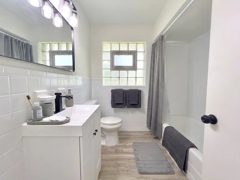 10325 Lookaway Dr — Photo 11