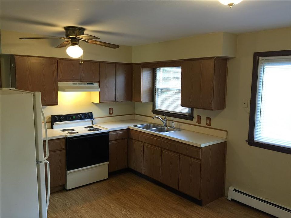 1st image of 286 Louis Ave