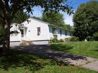 5 Buddington Rd, Shelton, CT 06484