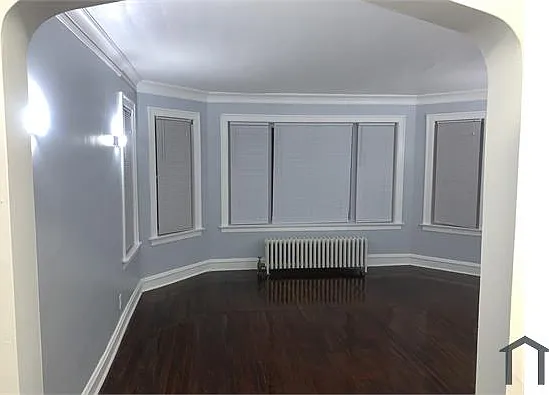 8459 S Phillips Ave #2 — Photo 1