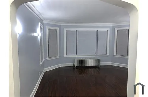 8459 S Phillips Ave #2 Photo 1