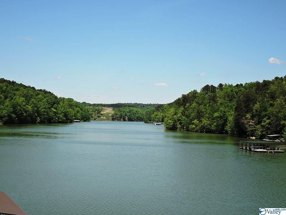 1st image of 613 County Road 376