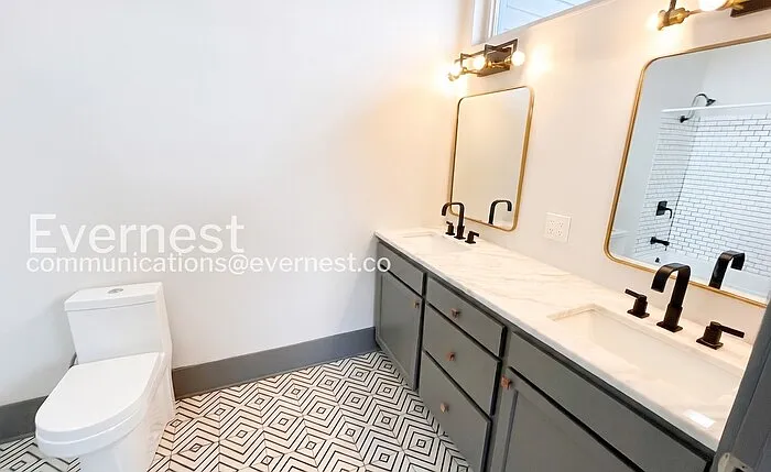 840 Piney Ridge Trl — Photo 27