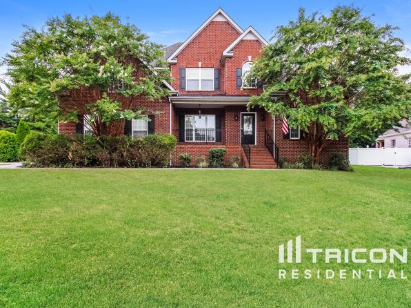 444 Savannah Rdg