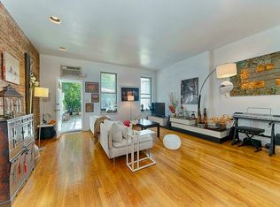 314 E 77th St, New York, NY 10075