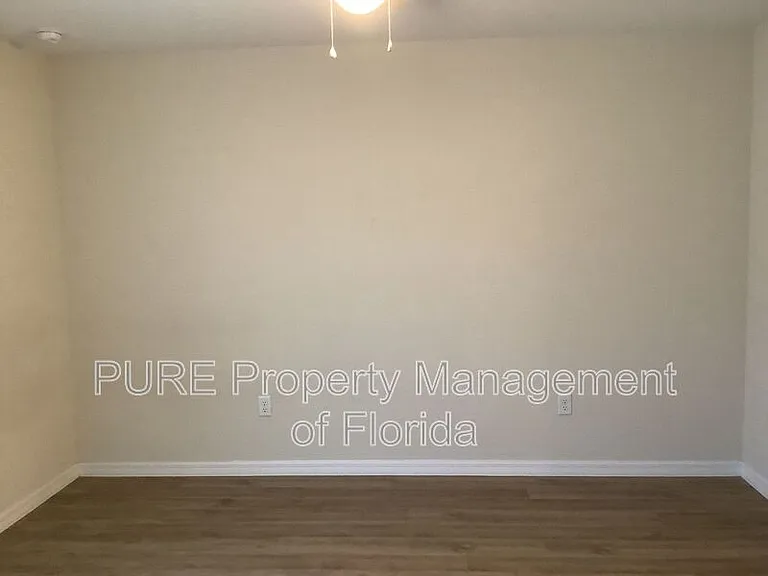 173 Juniper Loop #2 — Photo 20