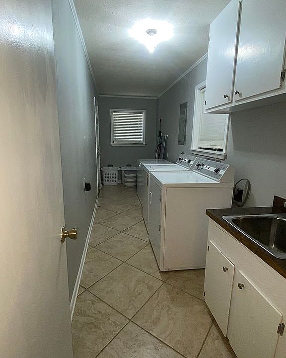 6167 Highway 84 W, Soso, MS 39480 Zillow