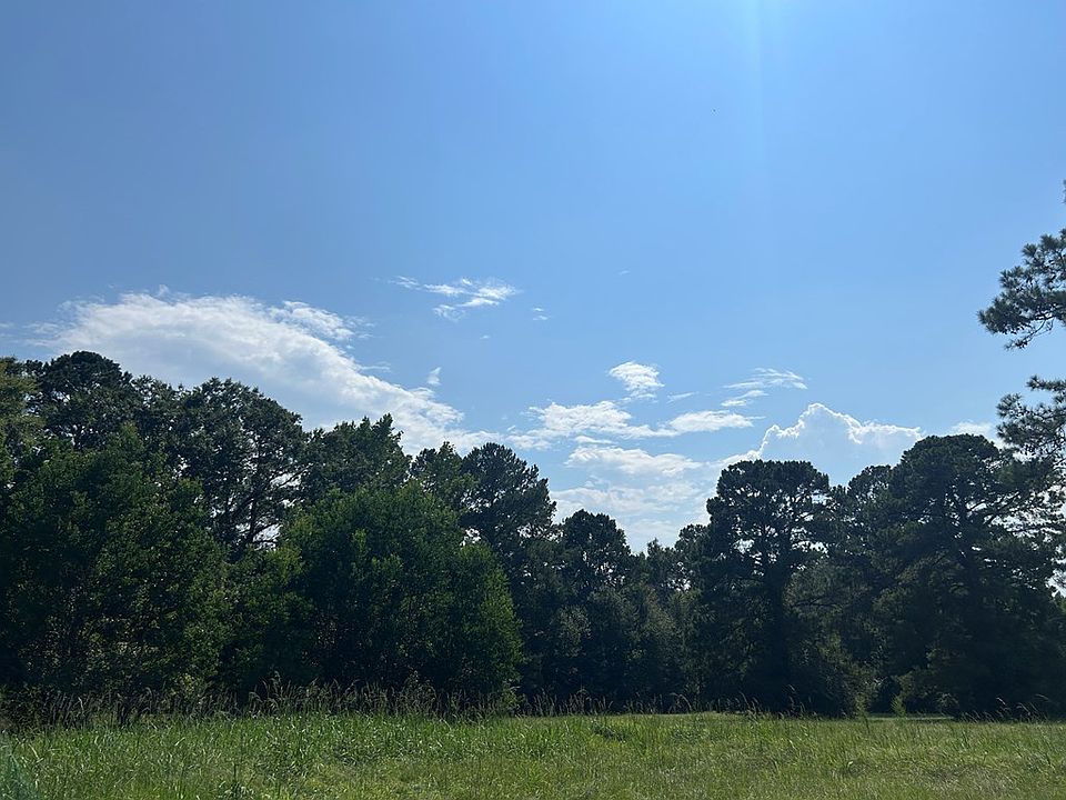 2nd image of 0 Wansley Rd