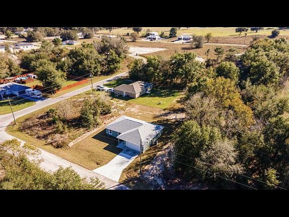 3rd image of 16 Malauka Loop Dr