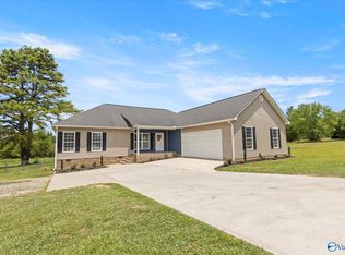1737 Martling Rd, Albertville, AL 35951