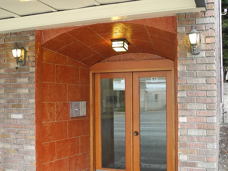 Preston Apartments — Photo 56