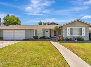 260 E Banbury Dr, Stockton, CA 95207