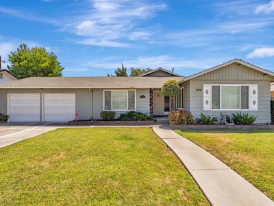 260 E Banbury Dr, Stockton, CA, 95207