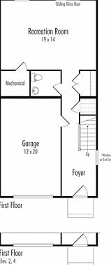 SpecFloorPlanImage