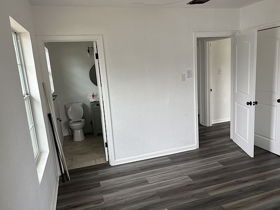 3rd image of 443 Merry Ann Dr