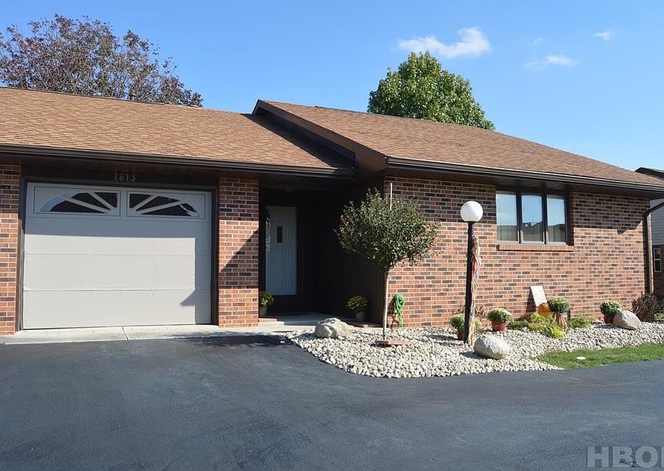 1st image of 1813 Hillstone Dr