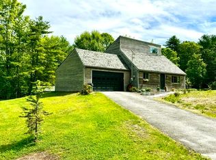 22 Union Street, Skowhegan, ME 04976