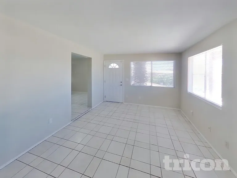 938 Chaps Cir — Photo 15