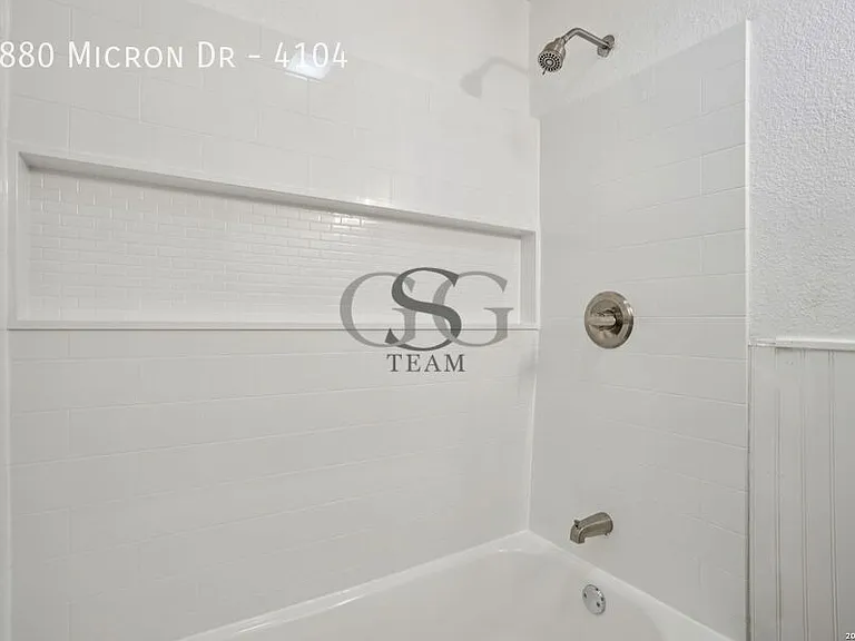 7880 Micron Dr #4104 — Photo 23