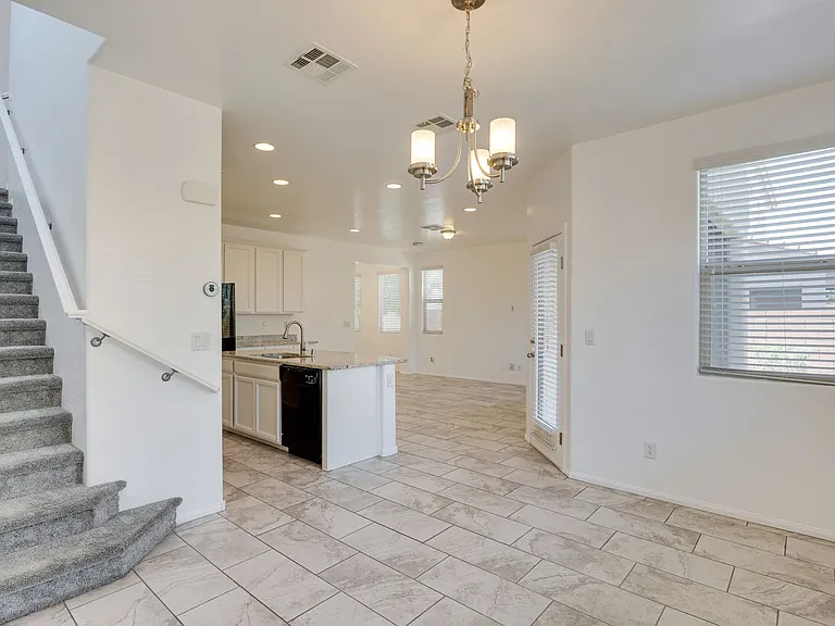 10768 Yarmouth Bay Ct — Photo 10