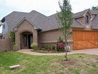 1st image of 2150 Portwood Way