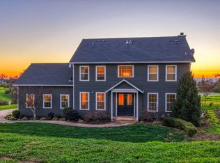 4090 Puzzlewood Ln, Auburn, CA 95602