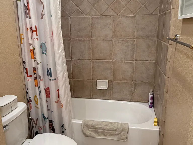 1721 Dornie Cir — Photo 8