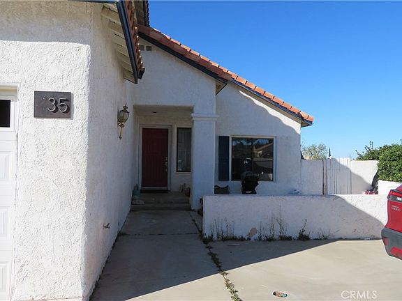 4th image of 435 Questa Ct