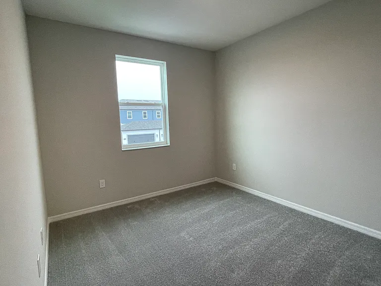 15911 Grafton Way — Photo 15