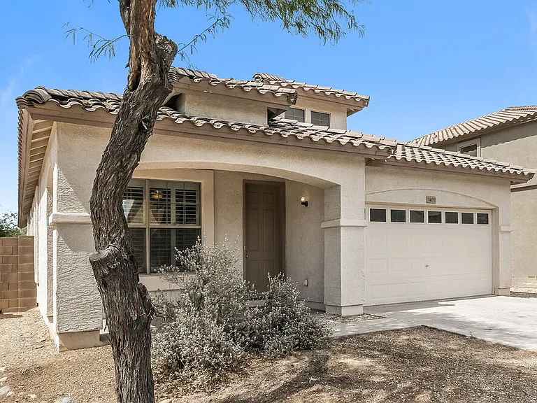 3432 W Apollo Rd — Photo 3