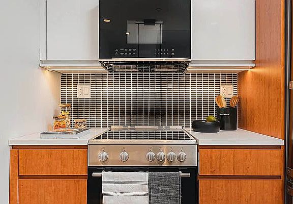 3rd image of 276 Grand Concourse #7196