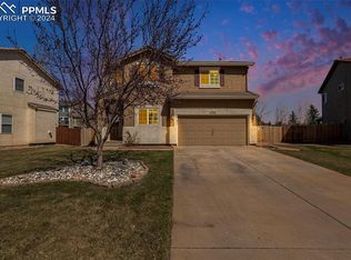 5746 Stable Ct, Colorado Springs, CO 80920