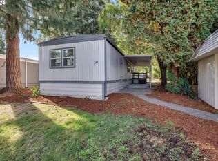 507 N 19th Ave UNIT 39, Cornelius, OR 97113