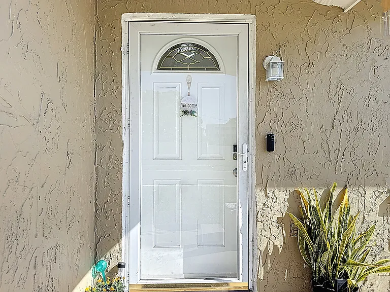 5913 Appletree Rd — Photo 5