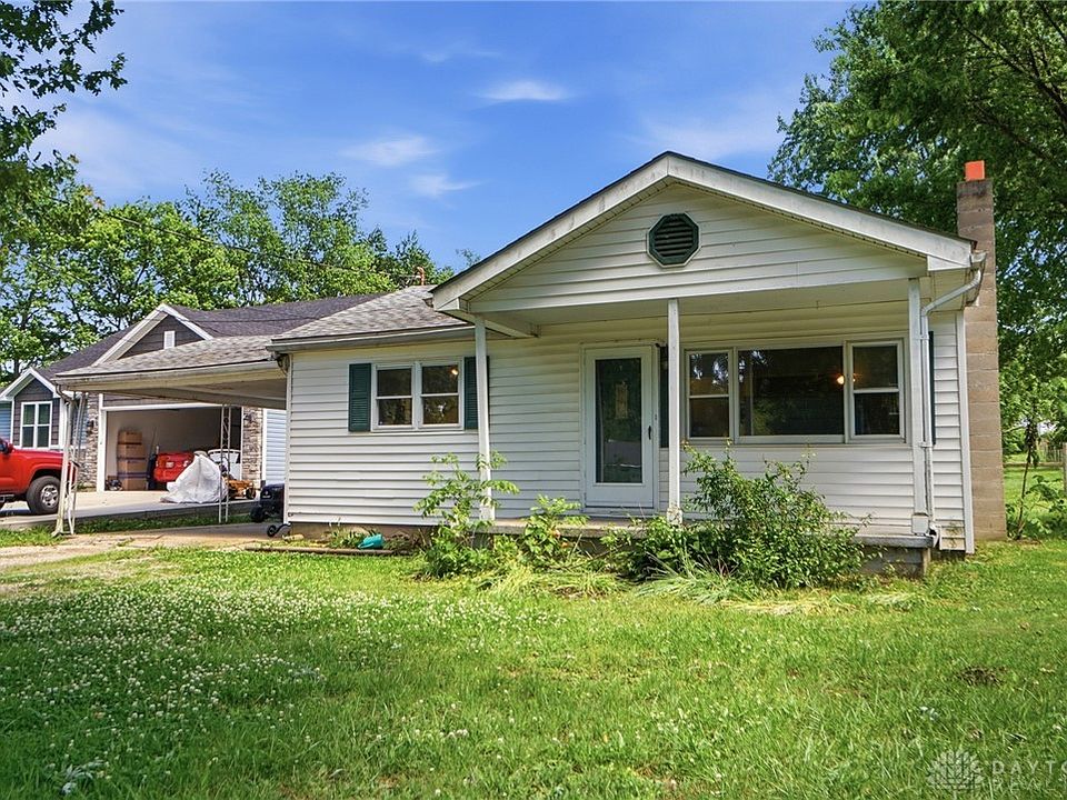 1st image of 4199 Routt Ln