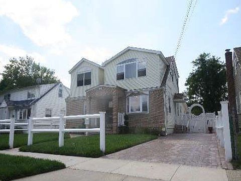 1st image of 758 Dale Pl
